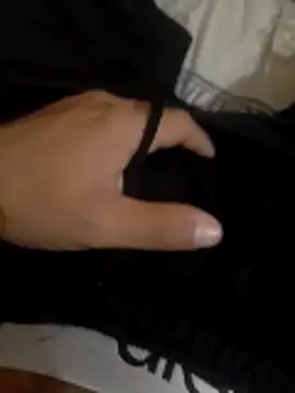 JuDilva8451 online show from March 7, 2026, 11:10 pm