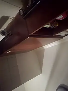 Curious9884 online show from January 9, 2026, 3:02 am