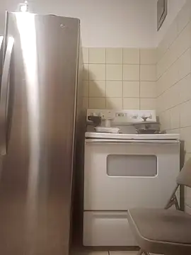 Curious9884 online show from May 26, 2026, 8:01 am
