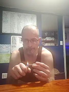 Curious9884 online show from April 2, 2026, 6:53 am