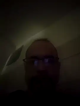 Curious9884 online show from January 12, 2026, 7:09 pm