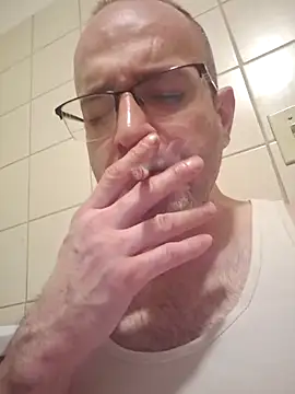 Curious9884 online show from March 21, 2026, 12:09 pm