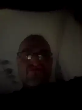 Curious9884 online show from April 4, 2026, 5:14 am