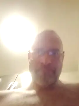 Curious9884 online show from March 22, 2026, 8:21 pm