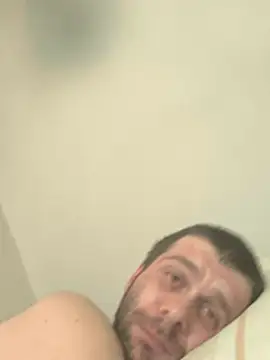 sexmyass online show from December 15, 2025, 7:47 am