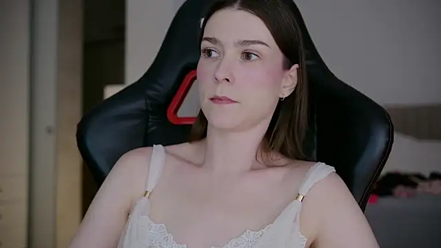 WowHelloAlice online show from March 31, 2026, 10:34 pm