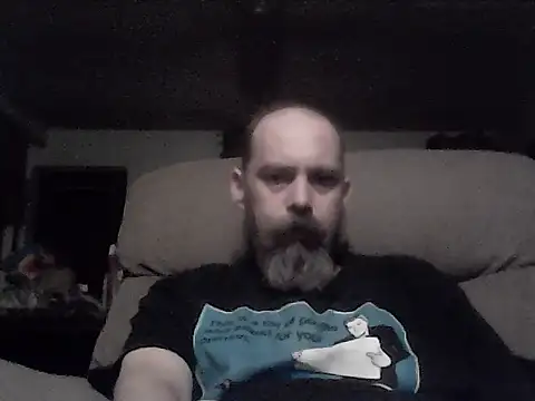 Snapshot of crazyheratic8 chatting on November 28, 2025, 2:01 am crazyheratic8 online show from November 28, 2025, 2:01 am