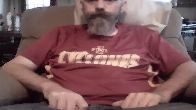 crazyheratic8 online show from January 15, 2026, 1:58 pm