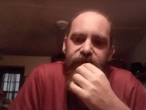 crazyheratic8 online show from December 15, 2025, 10:59 pm