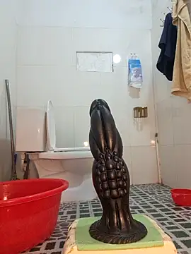 Snapshot of bongbong-mup chatting on February 10, 2026, 5:56 pm bongbong-mup online show from February 10, 2026, 5:56 pm