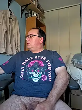 Iceman69696 online show from June 3, 2026, 6:34 pm