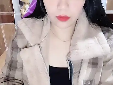 Snapshot of Subita_nice chatting on February 9, 2026, 5:33 pm Subita nice online show from February 9, 2026, 5:33 pm