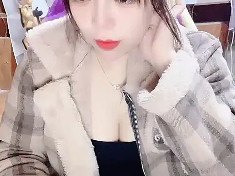 Snapshot of Subita_nice chatting on February 8, 2026, 4:32 am Subita nice online show from February 8, 2026, 4:32 am