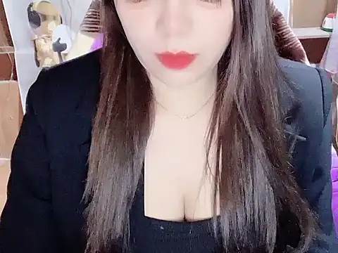 Snapshot of Subita_nice chatting on February 3, 2026, 6:46 pm Subita nice online show from February 3, 2026, 6:46 pm