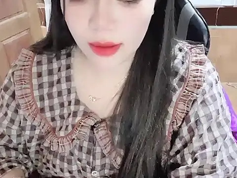 Snapshot of Subita_nice chatting on February 22, 2026, 5:54 am Subita nice online show from February 22, 2026, 5:54 am