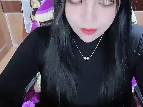 Snapshot of Subita_nice chatting on February 8, 2026, 5:10 pm Subita nice online show from February 8, 2026, 5:10 pm