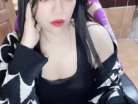 Snapshot of Subita_nice chatting on February 10, 2026, 5:39 am Subita nice online show from February 10, 2026, 5:39 am