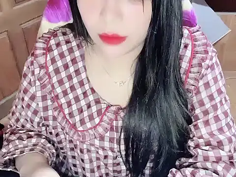 Snapshot of Subita_nice chatting on February 13, 2026, 5:46 pm Subita nice online show from February 13, 2026, 5:46 pm