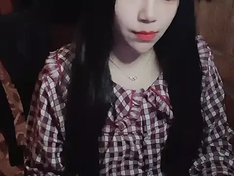 Snapshot of Subita_nice chatting on February 19, 2026, 2:52 am Subita nice online show from February 19, 2026, 2:52 am