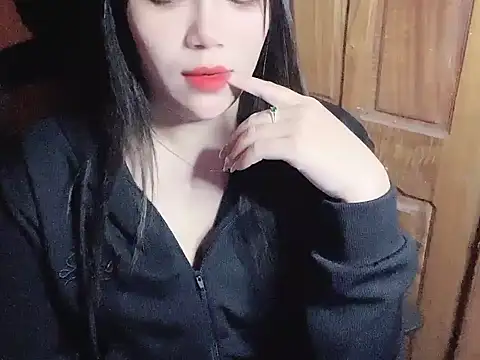 Snapshot of Subita_nice chatting on February 19, 2026, 2:58 pm Subita nice online show from February 19, 2026, 2:58 pm