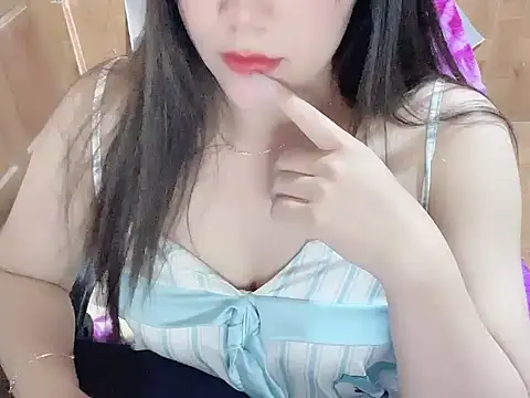 Snapshot of Subita_nice chatting on February 28, 2026, 5:45 pm Subita nice online show from February 28, 2026, 5:45 pm