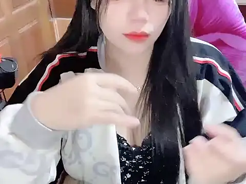 Snapshot of Subita_nice chatting on February 11, 2026, 5:13 pm Subita nice online show from February 11, 2026, 5:13 pm