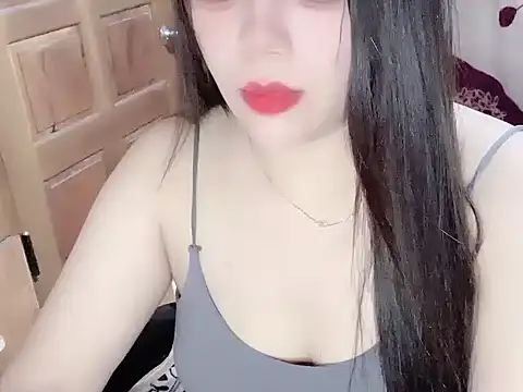 Subita nice online show from May 8, 2026, 11:58 am