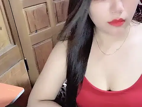 Subita nice online show from June 3, 2026, 2:33 pm