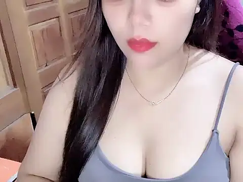 Subita nice online show from May 29, 2026, 3:23 am
