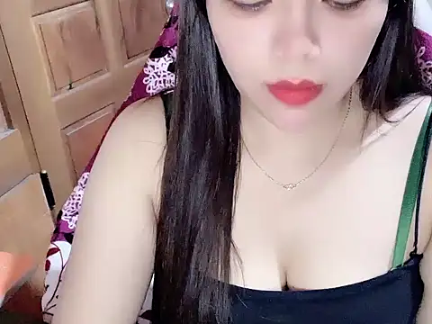 Subita nice online show from May 22, 2026, 4:49 pm
