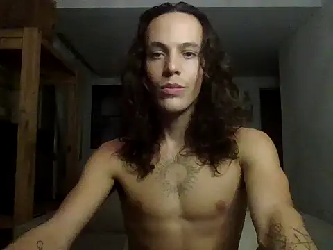 Snapshot of lukadaboy chatting on March 29, 2026, 1:07 am lukadaboy online show from March 29, 2026, 1:07 am