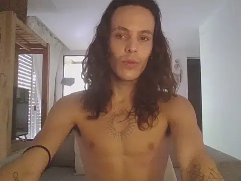 Snapshot of lukadaboy chatting on March 29, 2026, 6:42 pm lukadaboy online show from March 29, 2026, 6:42 pm