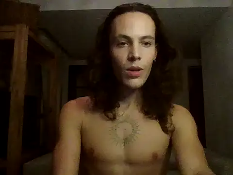 Snapshot of lukadaboy chatting on April 4, 2026, 11:55 pm lukadaboy online show from April 4, 2026, 11:55 pm