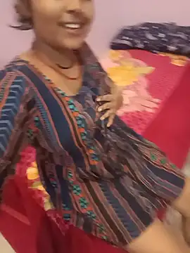 Snapshot of Neelam-baby1 chatting on July 22, 2026, 4:03 am Neelam-baby1 online show from July 22, 2026, 4:03 am