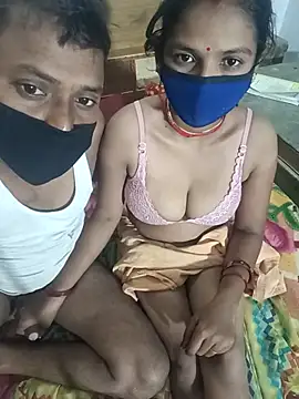 Snapshot of Neelam-baby1 chatting on October 14, 2025, 4:18 pm Neelam-baby1 online show from October 14, 2025, 4:18 pm