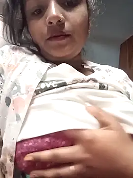 Snapshot of Neelam-baby1 chatting on February 27, 2026, 9:25 pm Neelam-baby1 online show from February 27, 2026, 9:25 pm