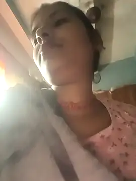 Snapshot of Neelam-baby1 chatting on April 4, 2026, 4:24 pm Neelam-baby1 online show from April 4, 2026, 4:24 pm