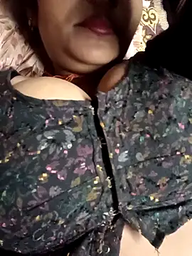 Snapshot of Neelam-baby1 chatting on March 3, 2026, 4:03 pm Neelam-baby1 online show from March 3, 2026, 4:03 pm