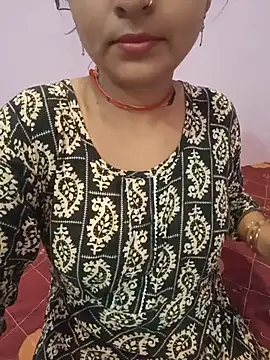 Snapshot of Neelam-baby1 chatting on July 3, 2026, 10:11 am Neelam-baby1 online show from July 3, 2026, 10:11 am