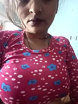 Snapshot of Neelam-baby1 chatting on February 21, 2026, 4:09 pm Neelam-baby1 online show from February 21, 2026, 4:09 pm