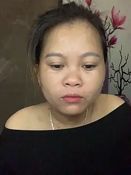 Snapshot of lan-xinh01 chatting on October 5, 2025, 9:49 pm lan-xinh01 online show from October 5, 2025, 9:49 pm