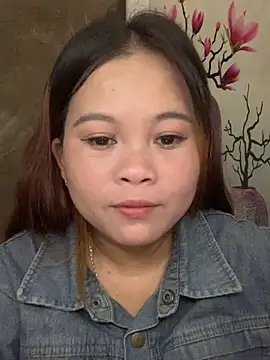 Snapshot of lan-xinh01 chatting on October 1, 2025, 6:51 am lan-xinh01 online show from October 1, 2025, 6:51 am