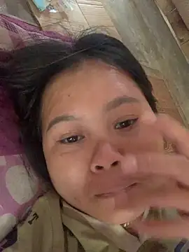 Snapshot of lan-xinh01 chatting on October 21, 2025, 6:46 am lan-xinh01 online show from October 21, 2025, 6:46 am