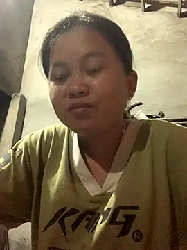 Snapshot of lan-xinh01 chatting on October 14, 2025, 12:50 pm lan-xinh01 online show from October 14, 2025, 12:50 pm