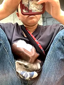 Snapshot of lan-xinh01 chatting on October 30, 2025, 2:10 am lan-xinh01 online show from October 30, 2025, 2:10 am