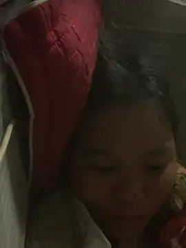 Snapshot of lan-xinh01 chatting on November 3, 2025, 5:56 am lan-xinh01 online show from November 3, 2025, 5:56 am