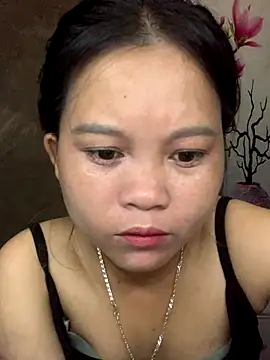 Snapshot of lan-xinh01 chatting on October 1, 2025, 10:13 pm lan-xinh01 online show from October 1, 2025, 10:13 pm