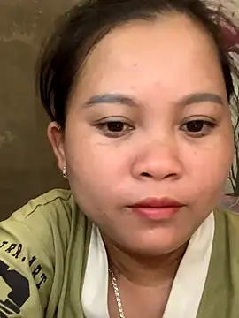 Snapshot of lan-xinh01 chatting on October 9, 2025, 5:08 am lan-xinh01 online show from October 9, 2025, 5:08 am