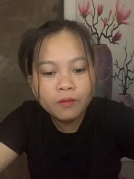 Snapshot of lan-xinh01 chatting on October 6, 2025, 11:33 am lan-xinh01 online show from October 6, 2025, 11:33 am