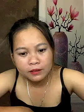 Snapshot of lan-xinh01 chatting on October 2, 2025, 1:03 pm lan-xinh01 online show from October 2, 2025, 1:03 pm